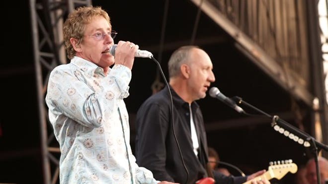 the who.jpg